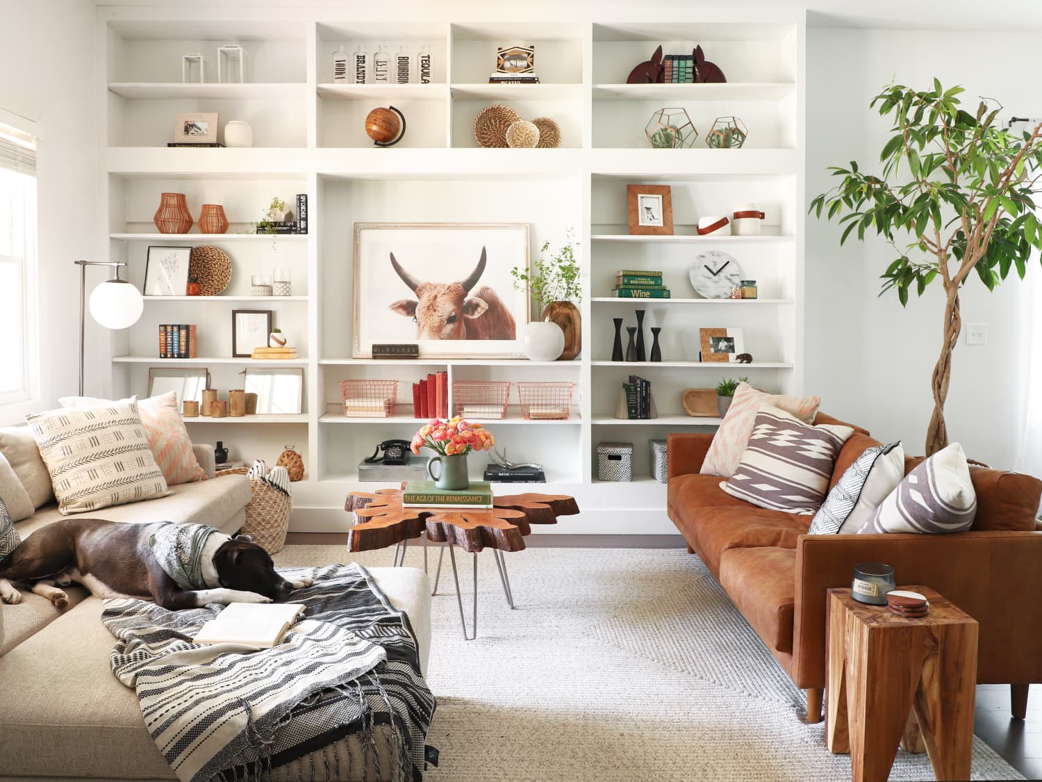 World market bedroom outlet furniture